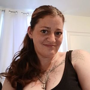 Meet your Posher, Kristin